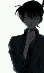 红杏传媒官网直接进入免费